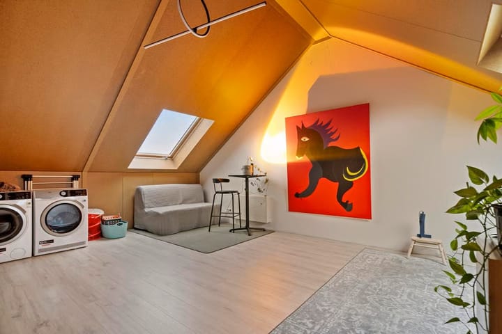 Foto 26 van Duinbeekstraat 14