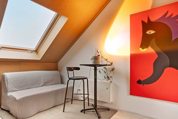 Foto 27 van Duinbeekstraat 14