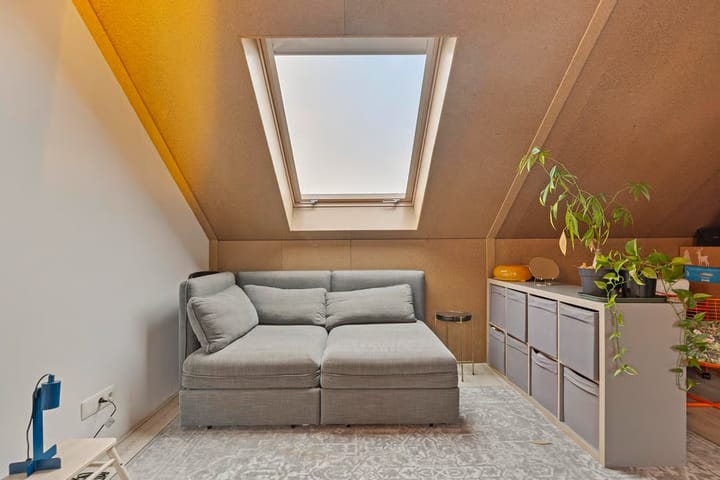 Foto 25 van Duinbeekstraat 14