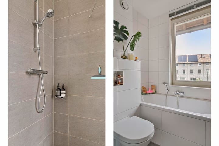 Foto 23 van Duinbeekstraat 14