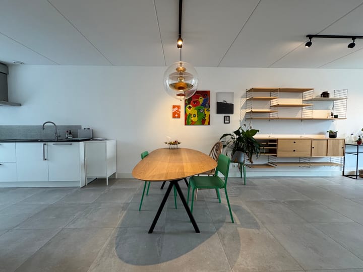 Foto 10 van Duinbeekstraat 14