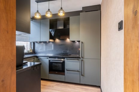 Rembrandtlaan 65 tertiary image