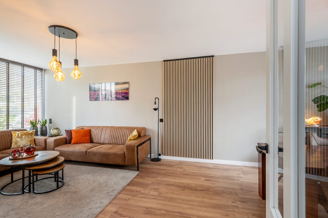 Foto 7 van Rembrandtlaan 65