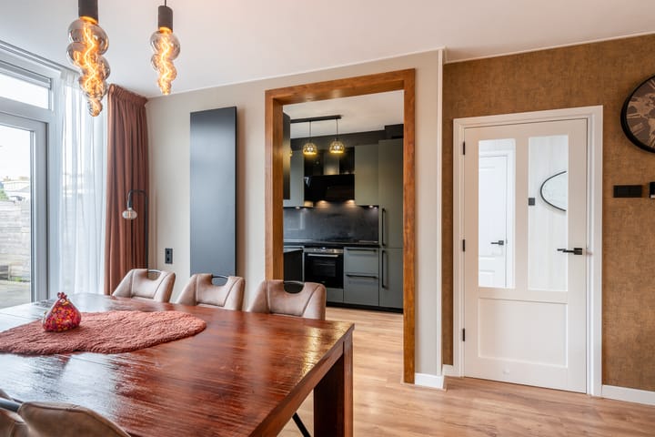 Photo 10 of Rembrandtlaan 65