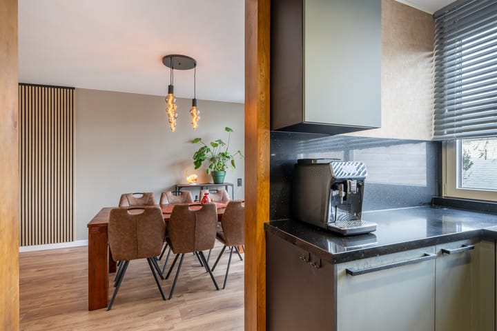 Photo 11 of Rembrandtlaan 65