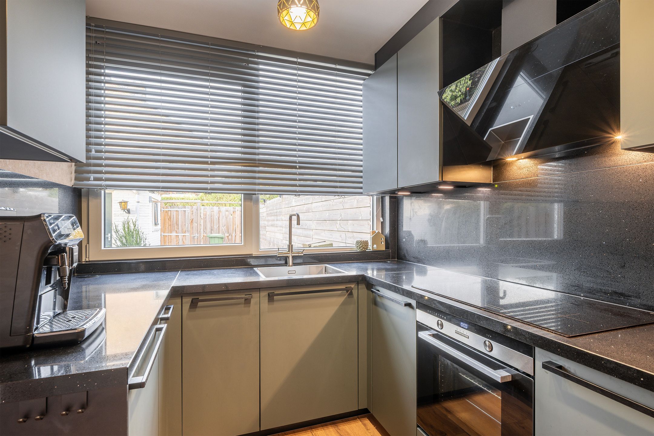 Foto 12 van Rembrandtlaan 65