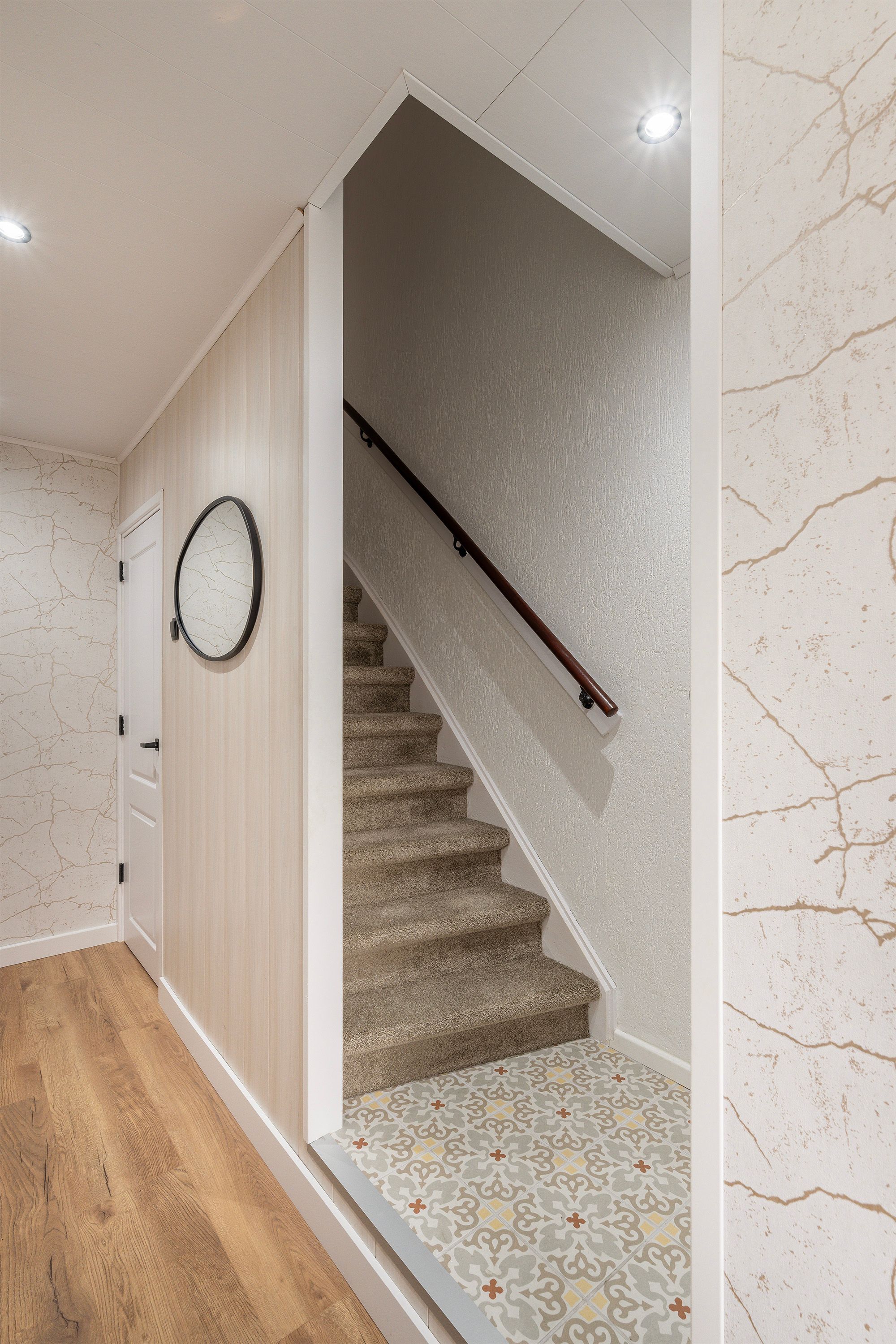 Foto 15 van Rembrandtlaan 65