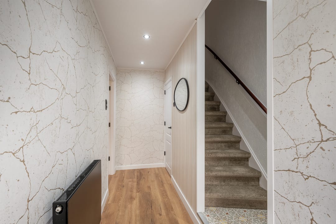 Foto 16 van Rembrandtlaan 65