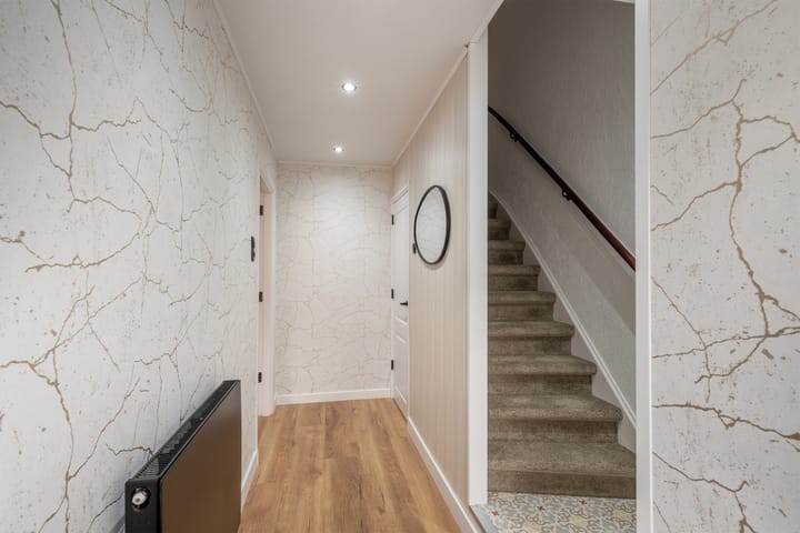 Photo 16 of Rembrandtlaan 65