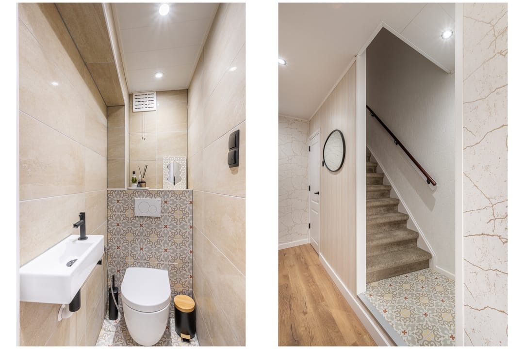 Foto 17 van Rembrandtlaan 65