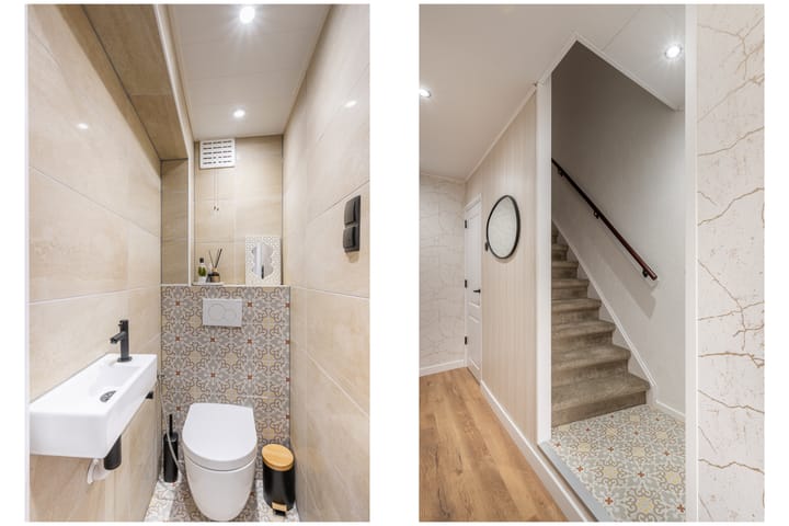 Photo 17 of Rembrandtlaan 65