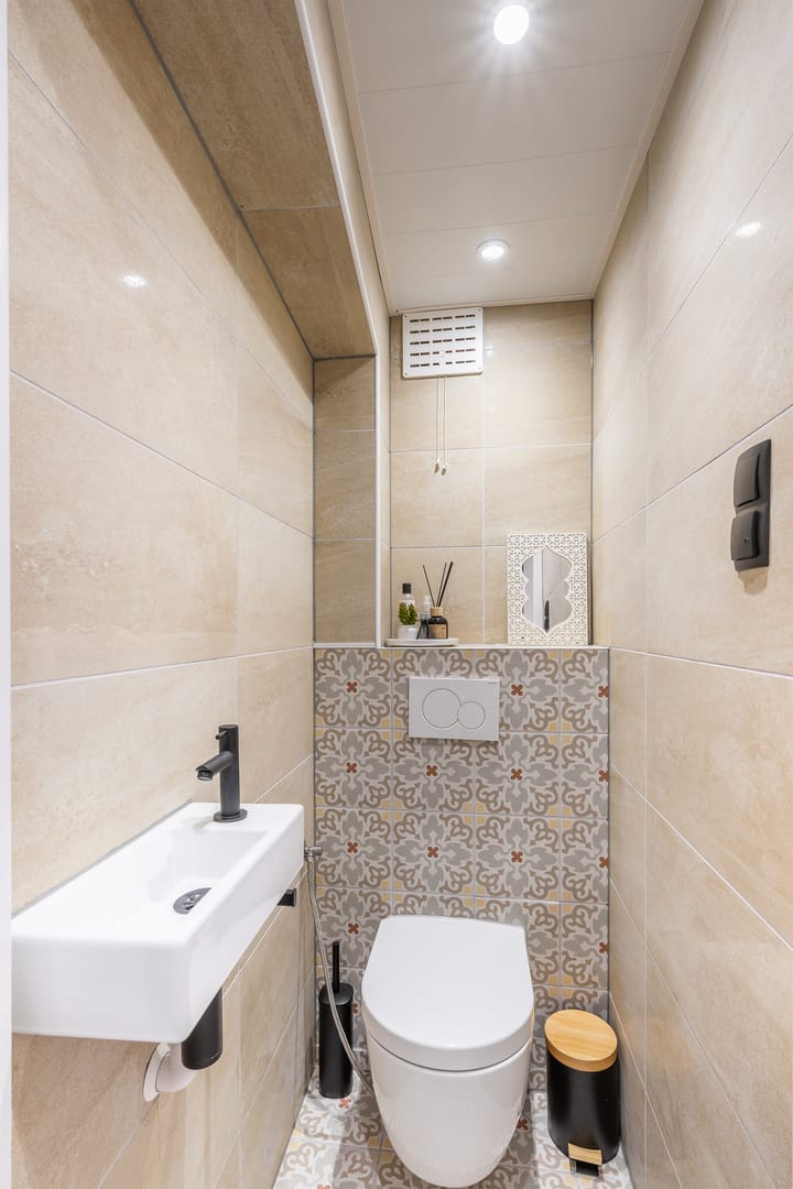 Photo 18 of Rembrandtlaan 65