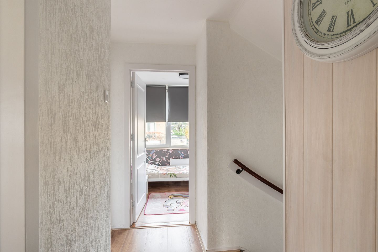 Foto 19 van Rembrandtlaan 65