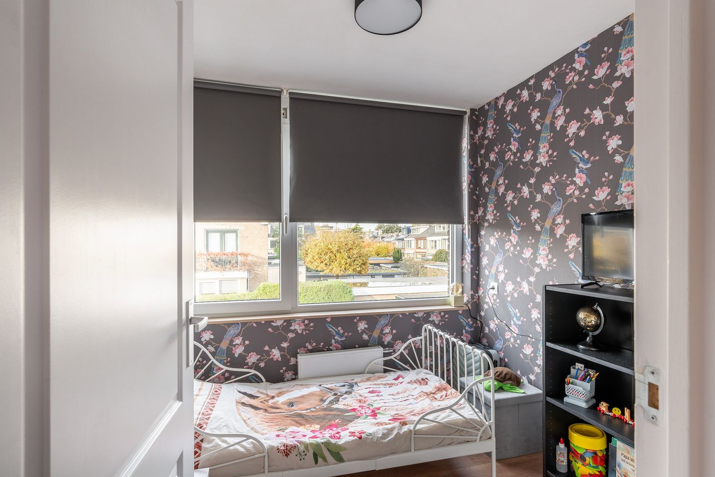 Foto 20 van Rembrandtlaan 65