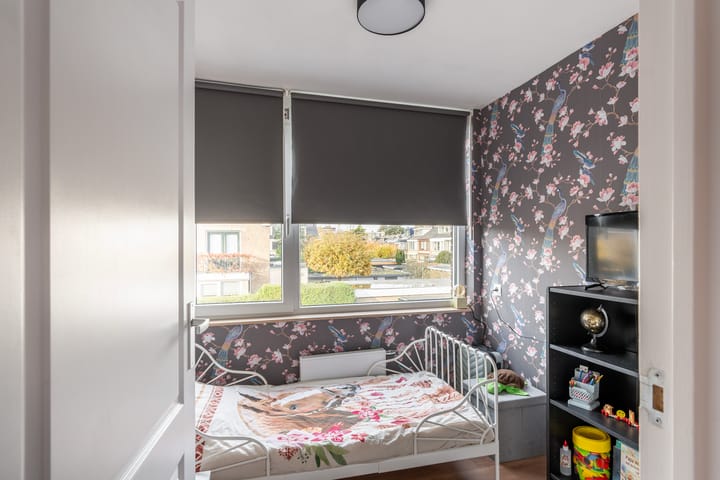 Photo 20 of Rembrandtlaan 65