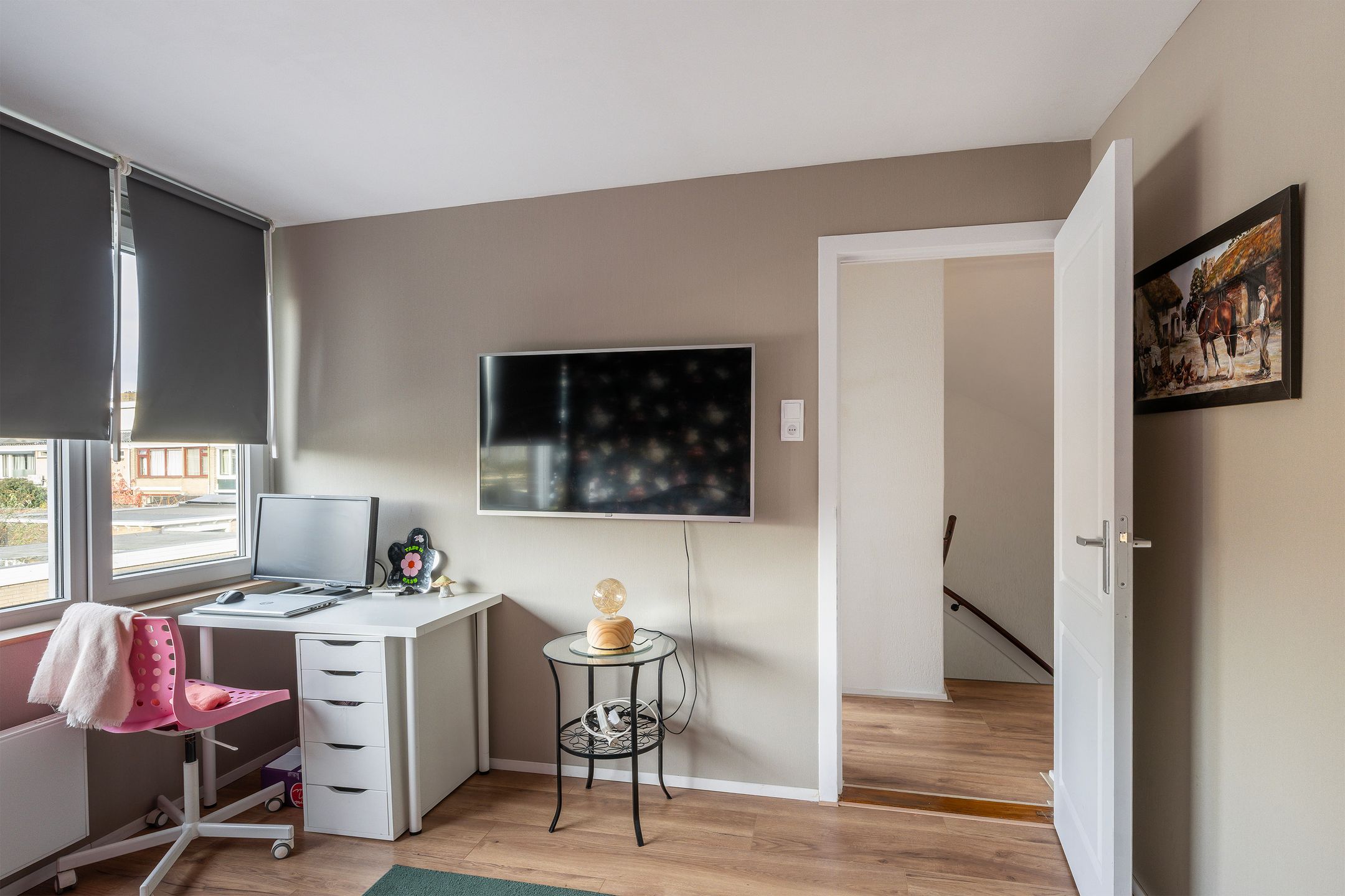 Foto 21 van Rembrandtlaan 65