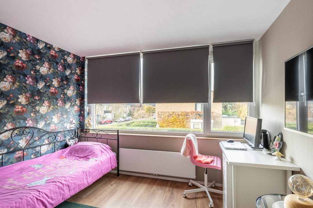 Foto 22 van Rembrandtlaan 65