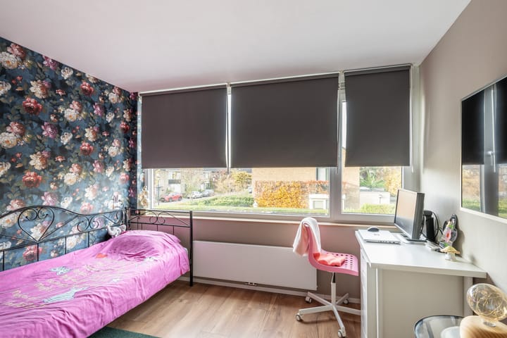 Photo 22 of Rembrandtlaan 65