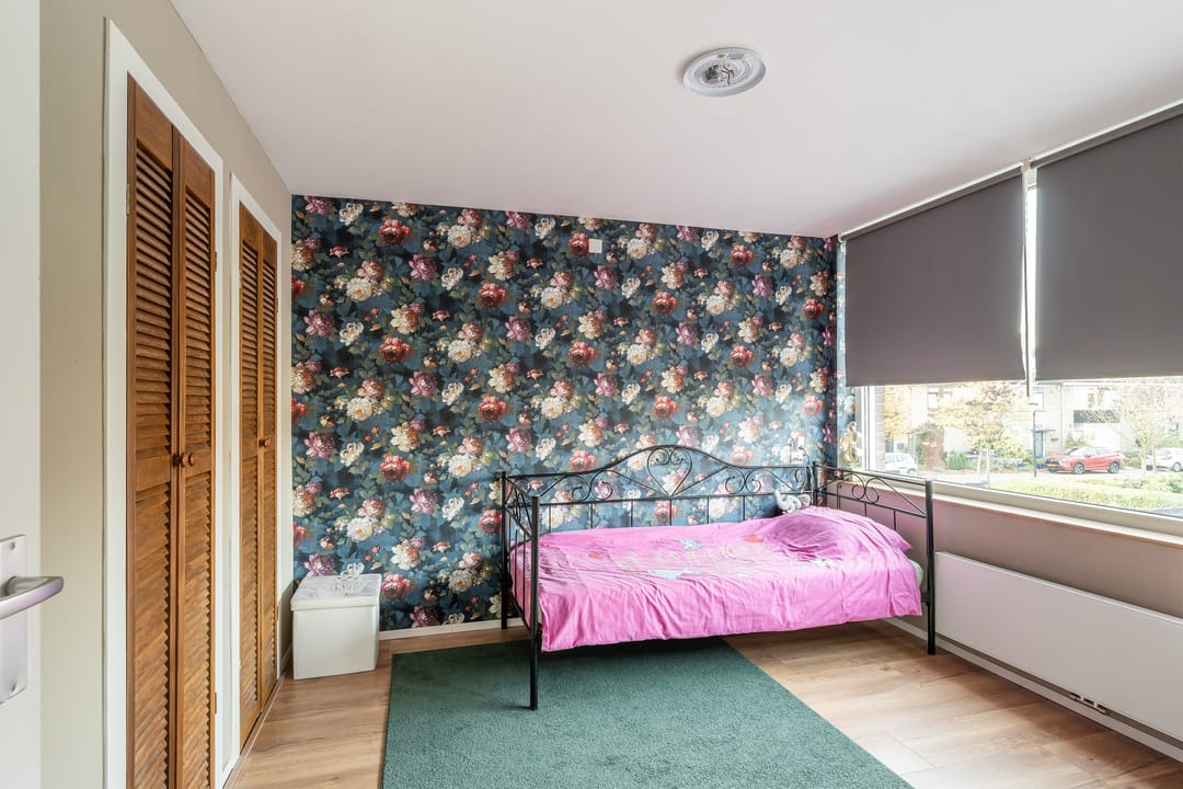 Foto 23 van Rembrandtlaan 65