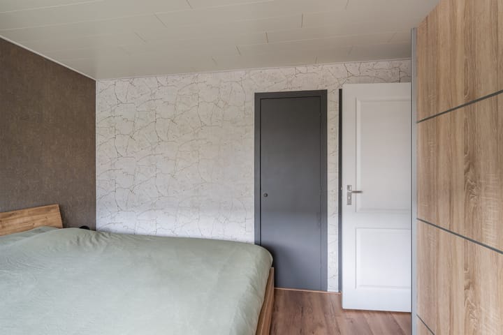 Photo 24 of Rembrandtlaan 65