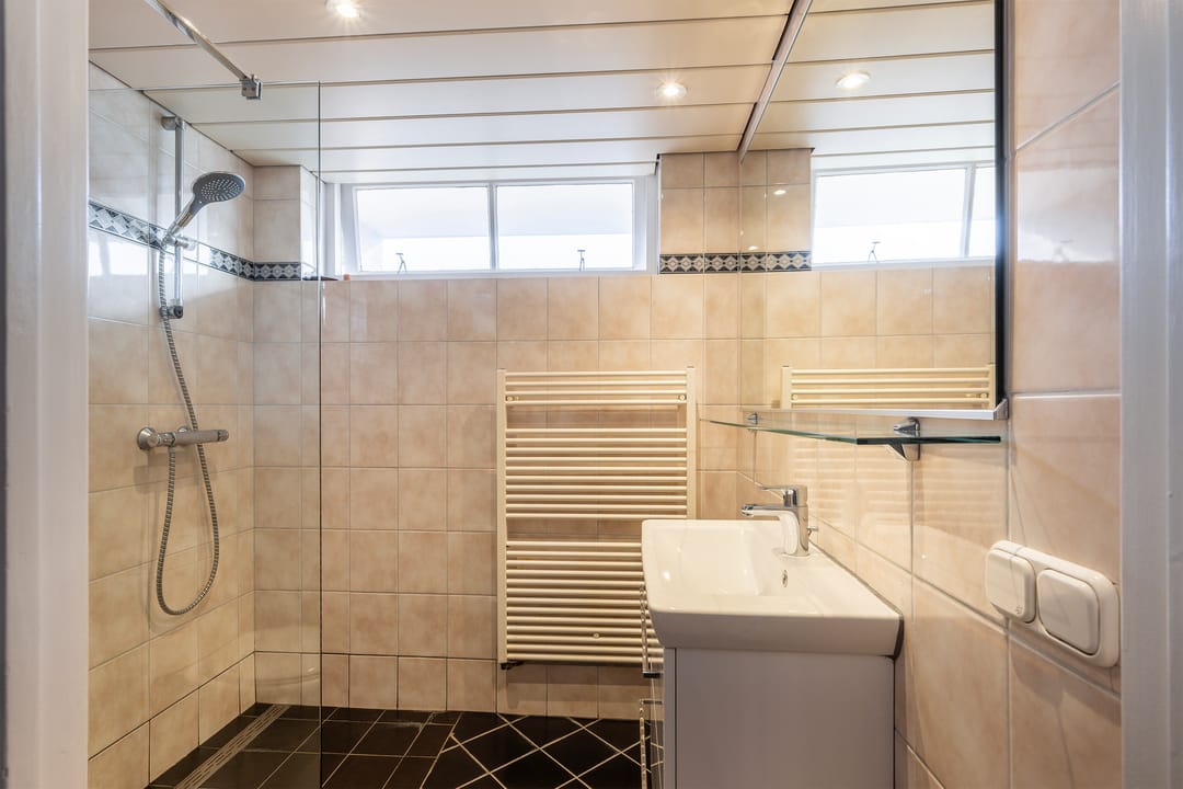 Foto 28 van Rembrandtlaan 65