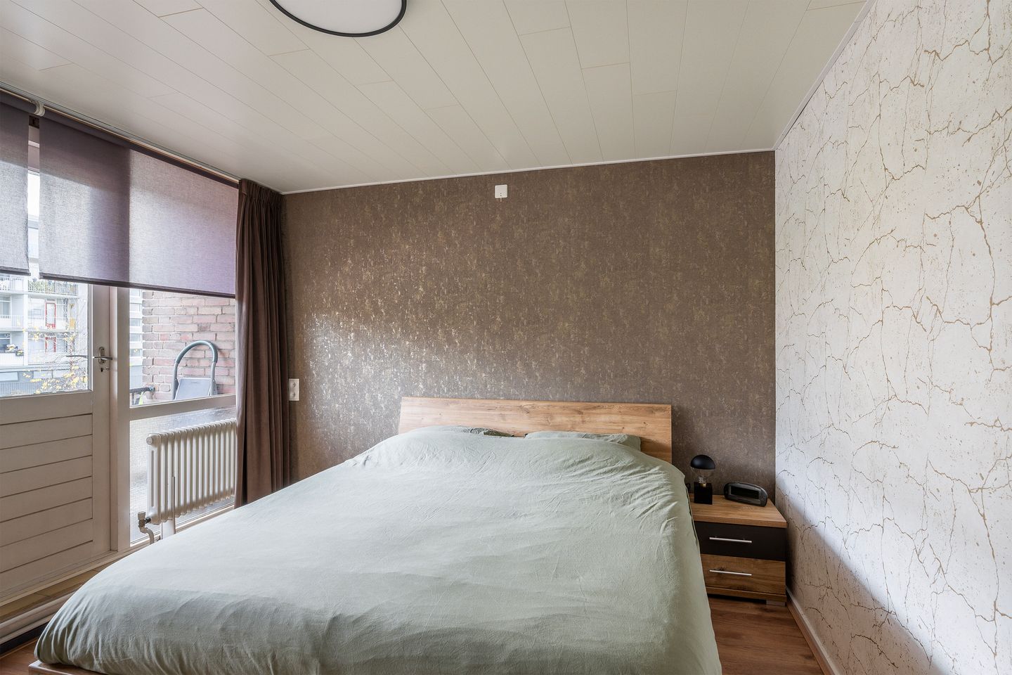 Foto 25 van Rembrandtlaan 65