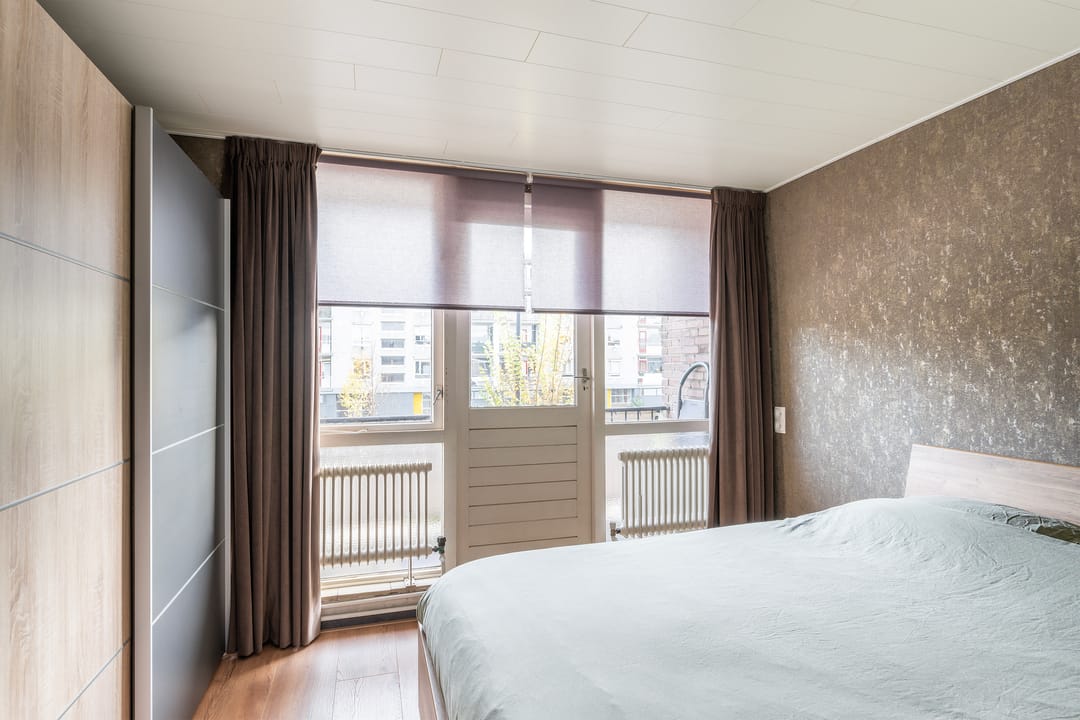 Foto 26 van Rembrandtlaan 65