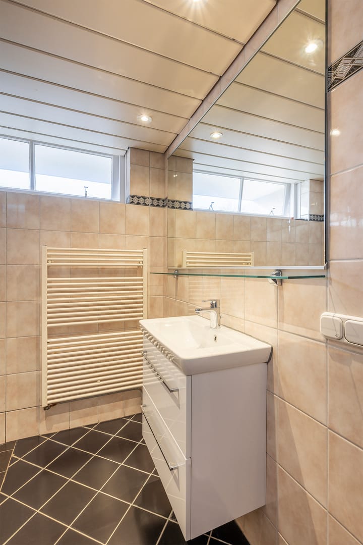 Photo 29 of Rembrandtlaan 65