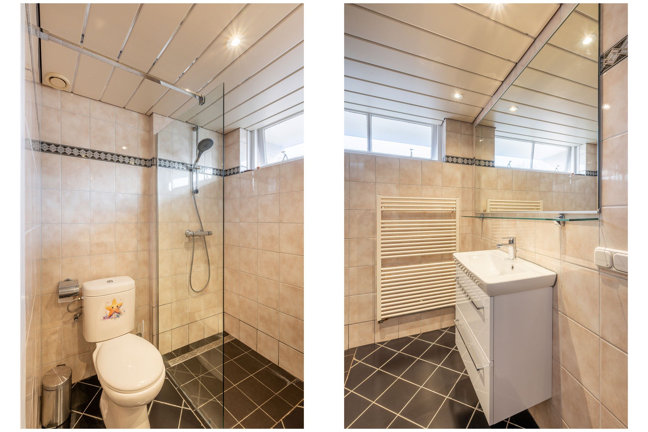 Foto 30 van Rembrandtlaan 65