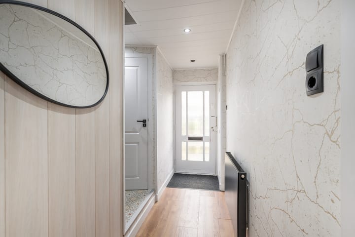 Photo 6 of Rembrandtlaan 65