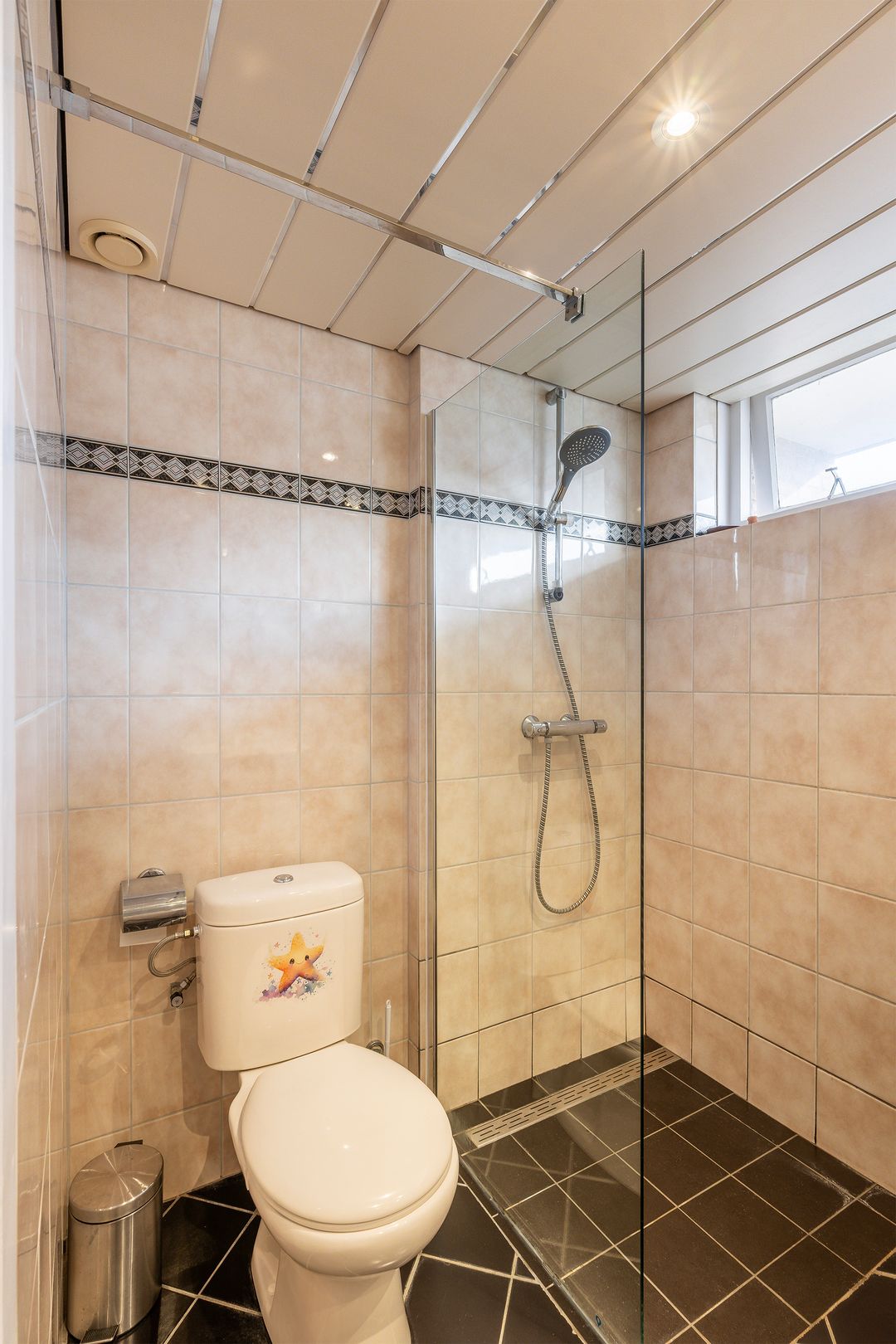 Foto 31 van Rembrandtlaan 65