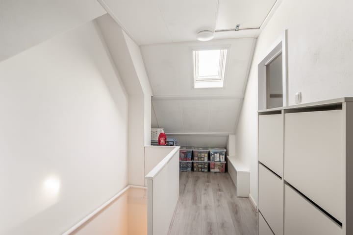 Photo 32 of Rembrandtlaan 65