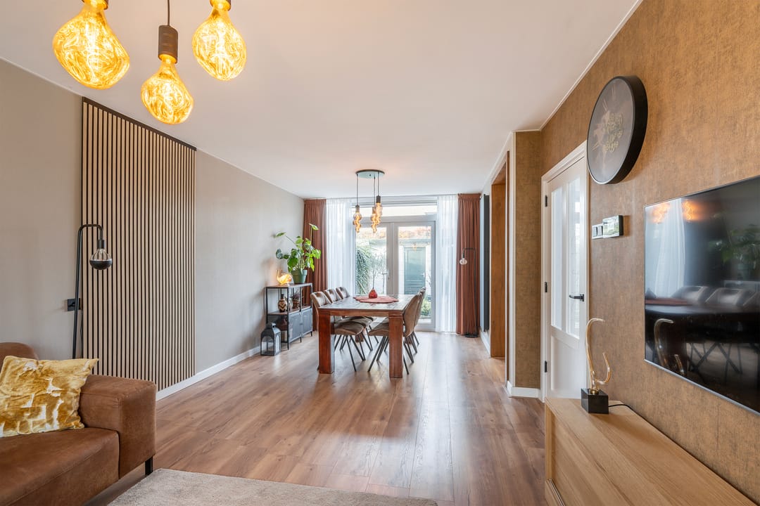 Foto 8 van Rembrandtlaan 65