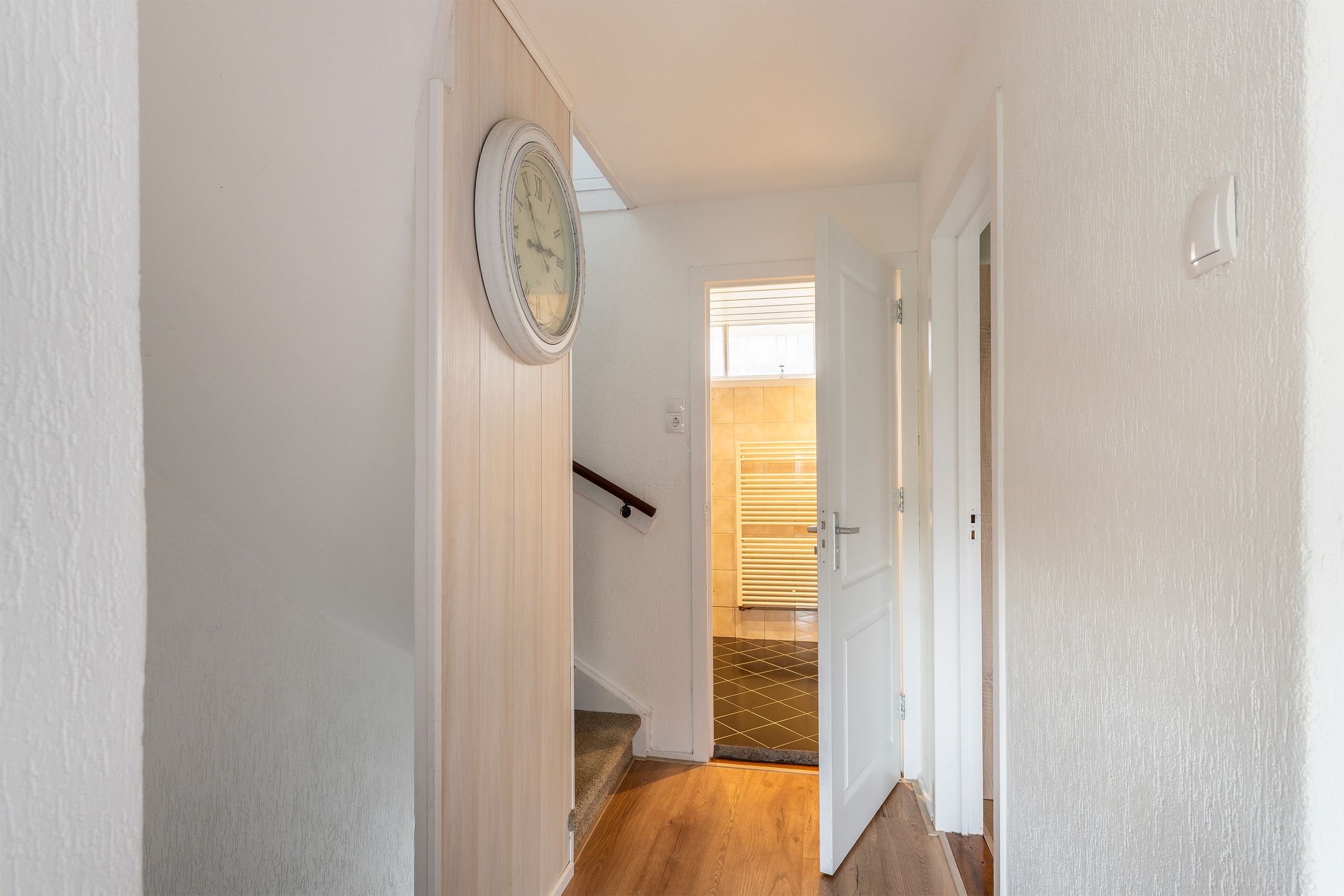 Foto 27 van Rembrandtlaan 65