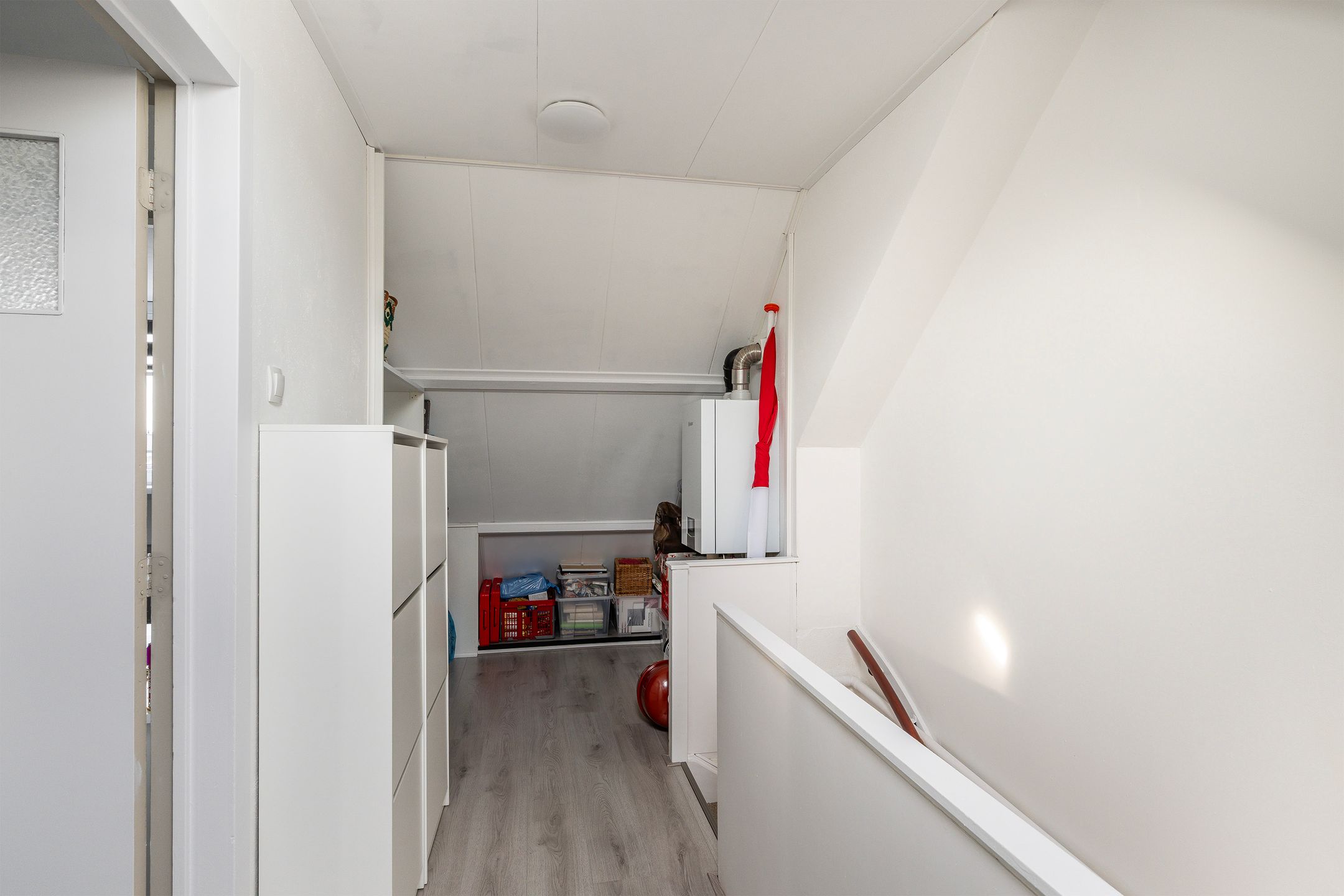 Foto 33 van Rembrandtlaan 65