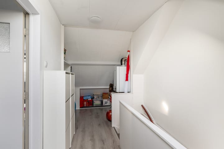 Photo 33 of Rembrandtlaan 65