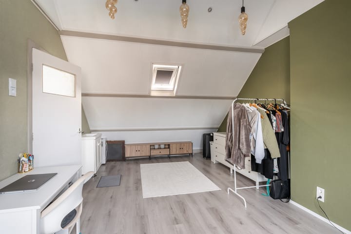 Photo 35 of Rembrandtlaan 65