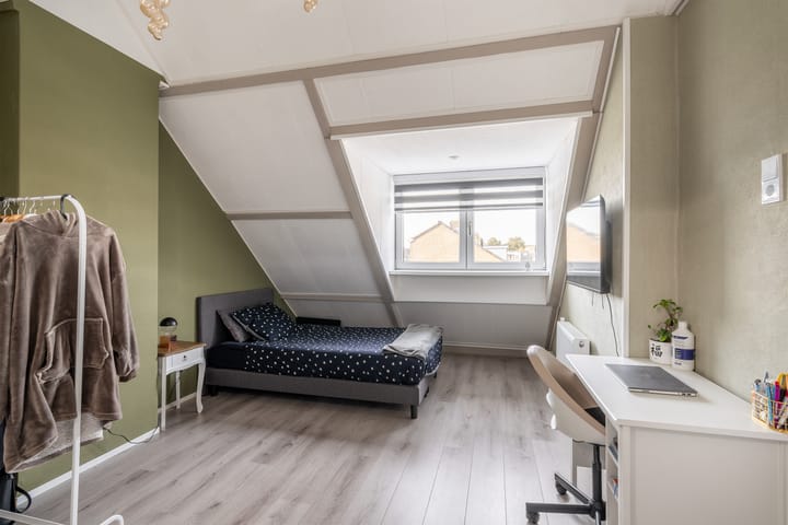 Photo 34 of Rembrandtlaan 65