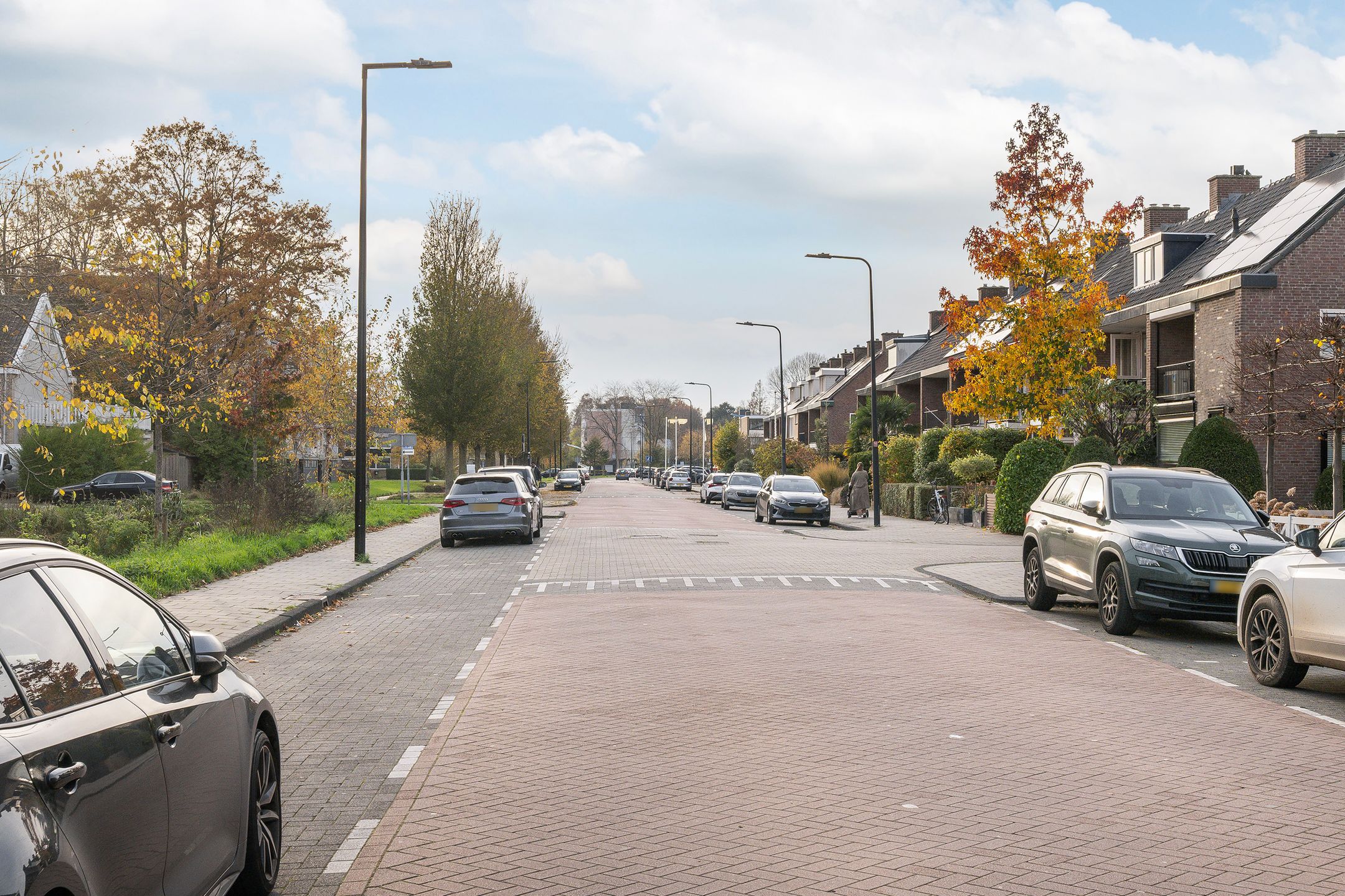 Foto 36 van Rembrandtlaan 65