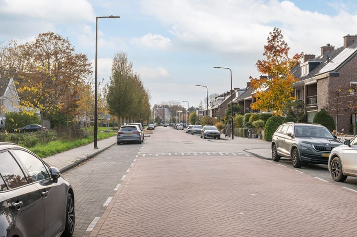 Photo 36 of Rembrandtlaan 65