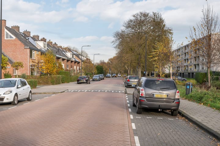 Photo 37 of Rembrandtlaan 65