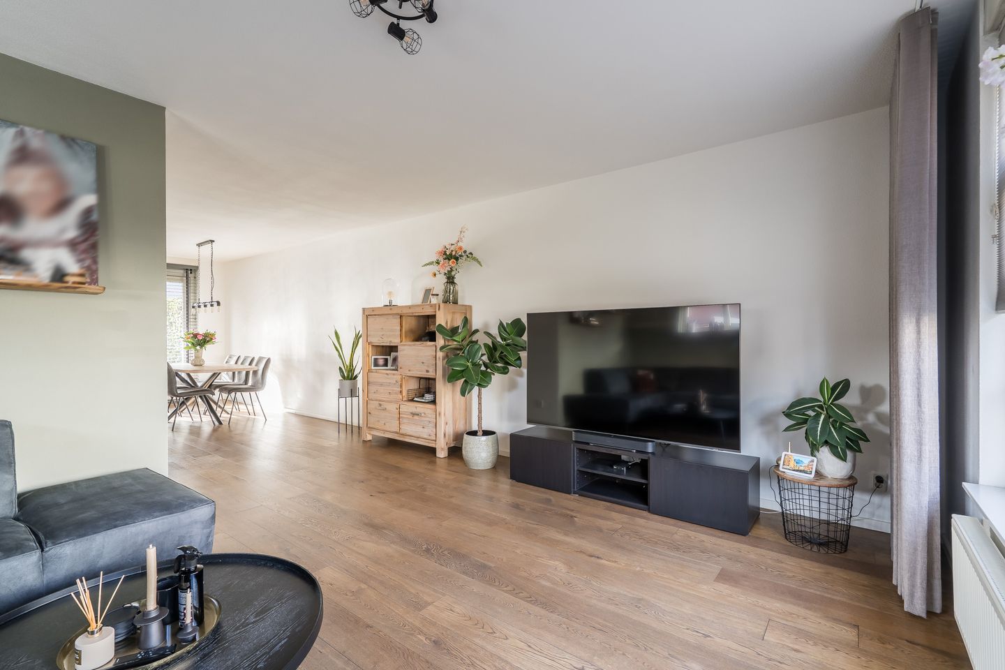 Photo 5 of Walestraat 9