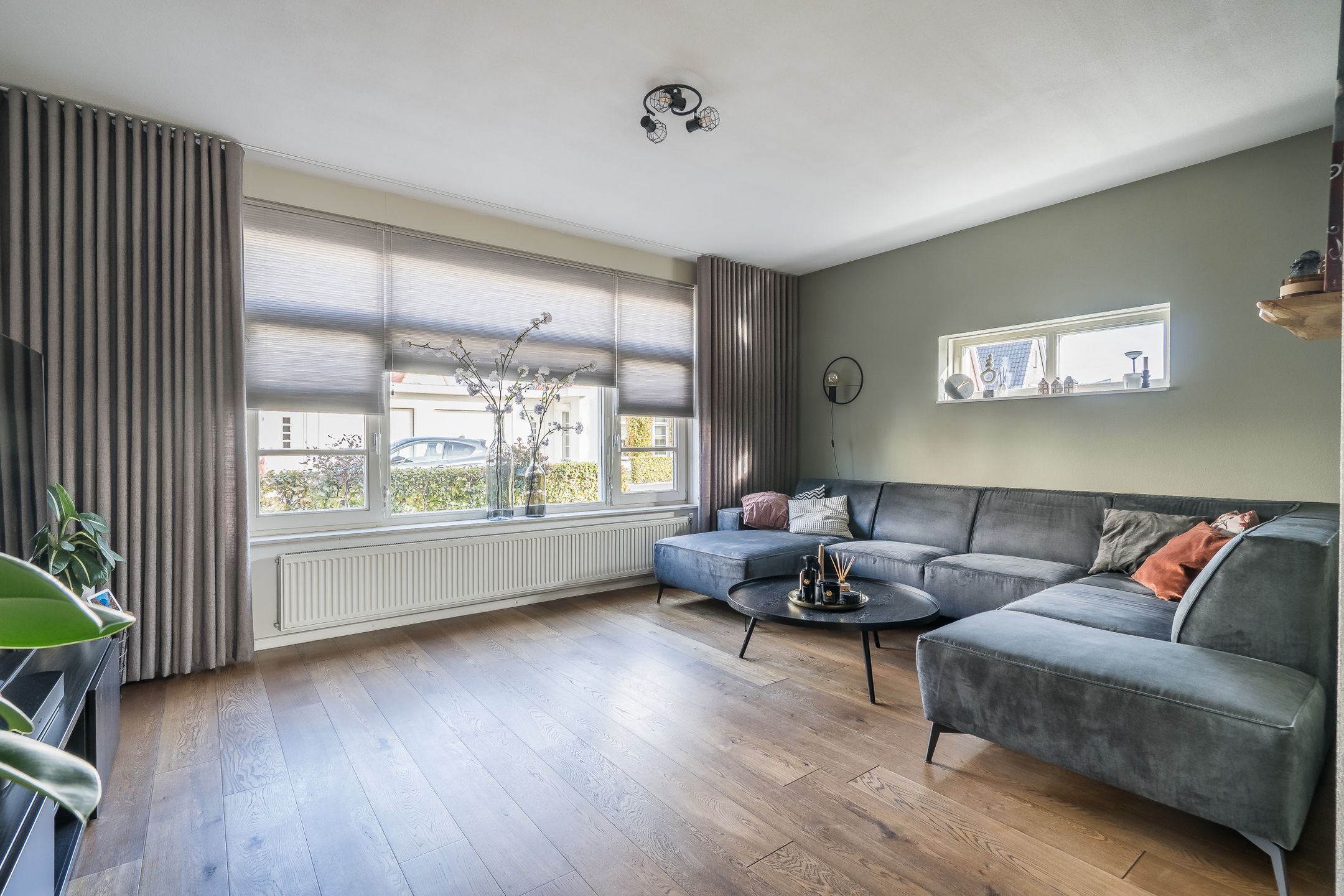 Photo 6 of Walestraat 9