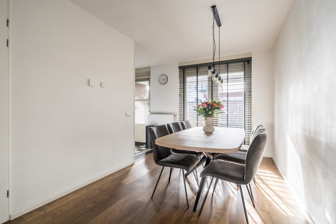 Photo 7 of Walestraat 9