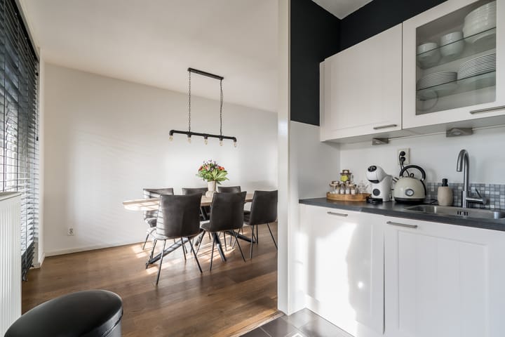 Foto 10 van Walestraat 9