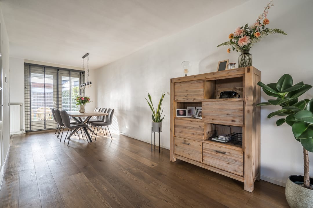 Photo 8 of Walestraat 9