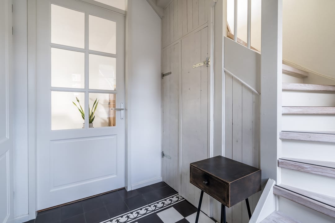 Photo 13 of Walestraat 9