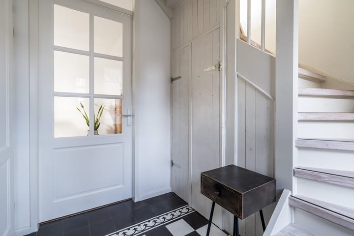 Foto 13 van Walestraat 9