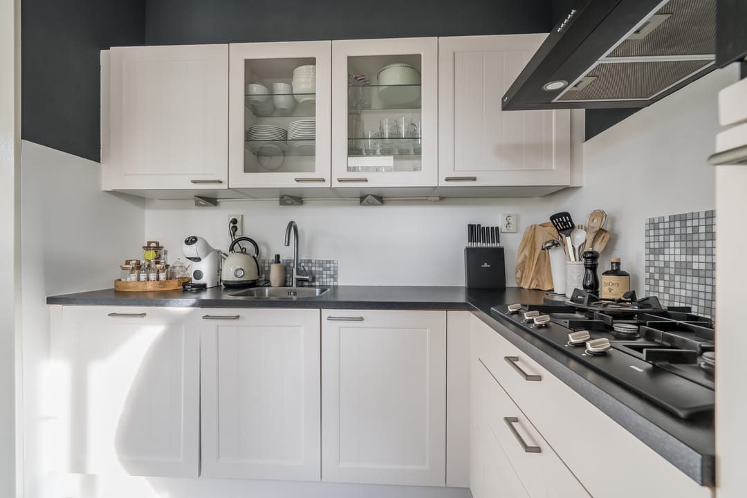 Photo 11 of Walestraat 9