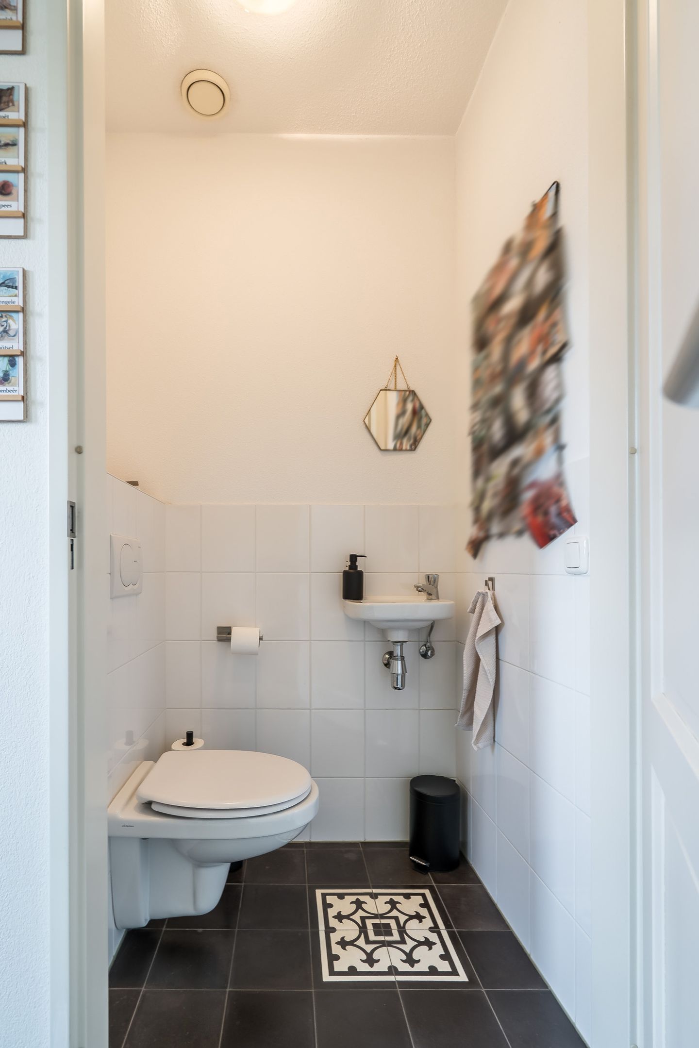 Photo 14 of Walestraat 9